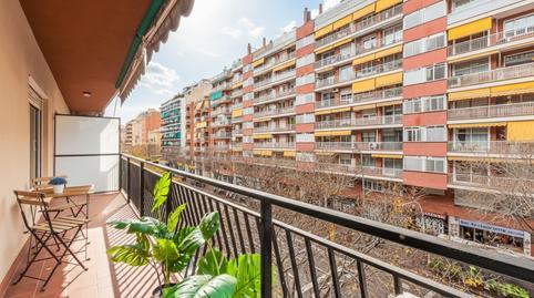 17693943736976d0c5dc24e