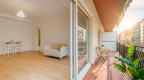 17693943756976d0c7097aa