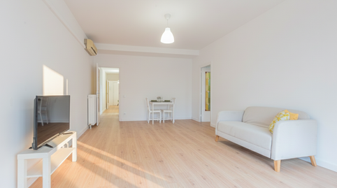 17693943776976d0c98b525