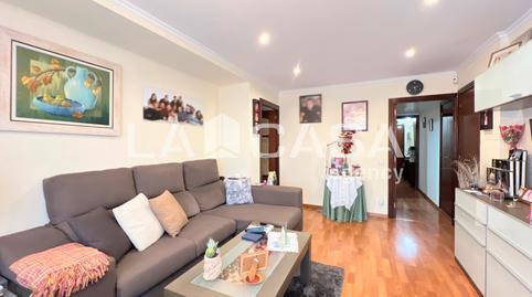 17693943806976d0cc3212d