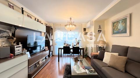 17693943816976d0cd349e0