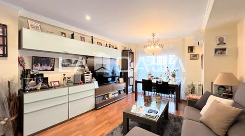 17693943826976d0ce3840c