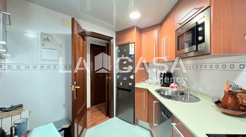 17693943836976d0cf34d5f