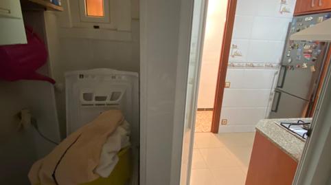 17693945166976d154c33fe