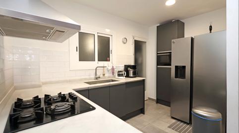 17693945296976d1610832b