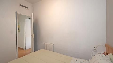 17693945306976d162bf559