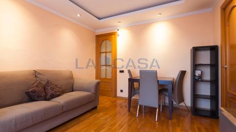 17693945596976d17faf3f6