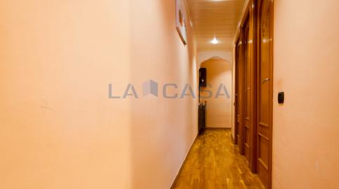 17693945626976d182d5374