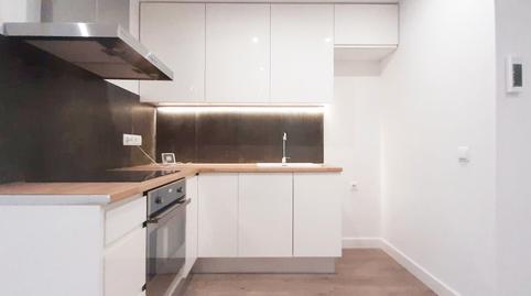 17693945706976d18aef075