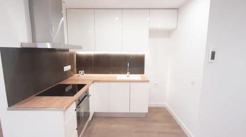 17693945716976d18bddb85