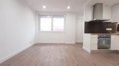 17693945726976d18ccda38