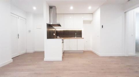 17693945736976d18db2a95