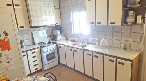 17693945976976d1a57fca1