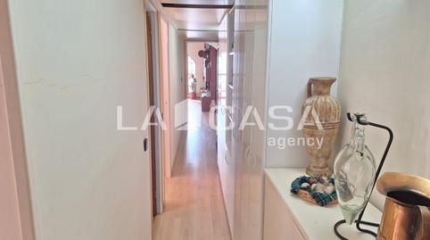 17693945986976d1a6d7cf3