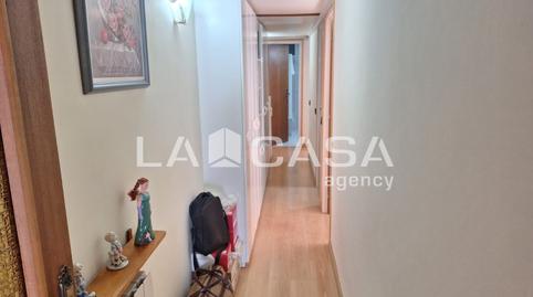 17693946006976d1a8496ed