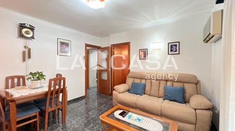 17693946146976d1b612463