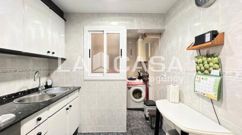 17693946156976d1b72311d