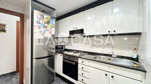 17693946166976d1b85a5cc