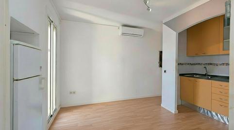 17693946196976d1bb09bcf