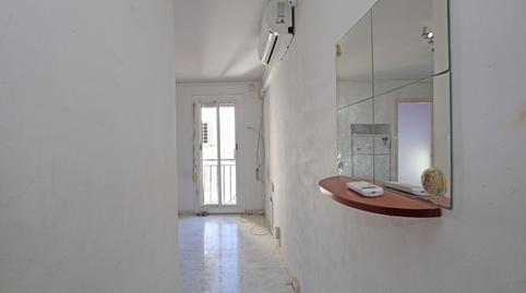 17693946206976d1bc12bd6