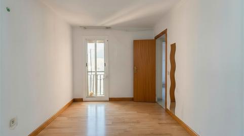 17693946216976d1bd06da1