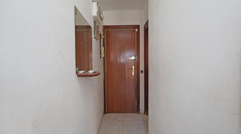 17693946226976d1be00d4b