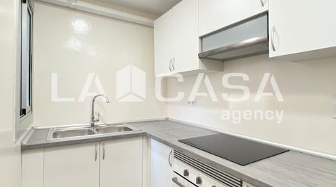 17693946386976d1ce44c89