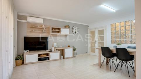 17693946556976d1df7a82d