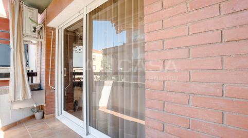 17693946566976d1e0770bd