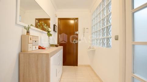 17693946576976d1e162828