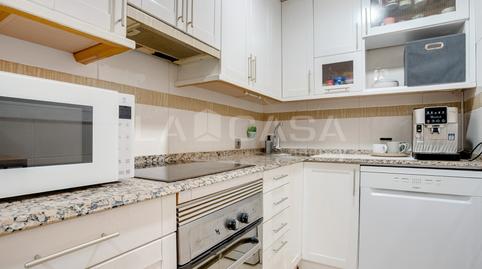 17693946586976d1e280394