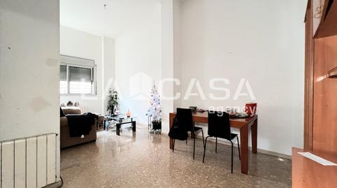 17693946686976d1ecdaf45