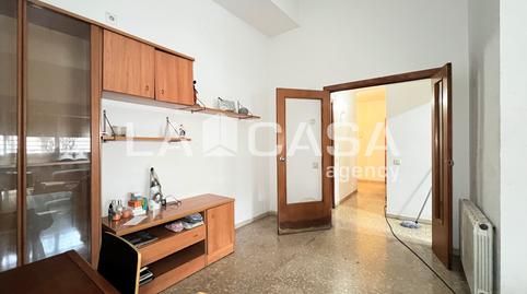 17693946696976d1edb7ab9