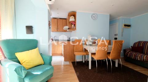 17693946776976d1f57de05