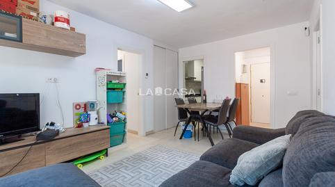 17693946936976d2050f12e