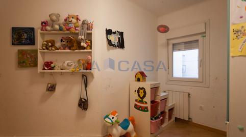 17693947186976d21eaf7b0