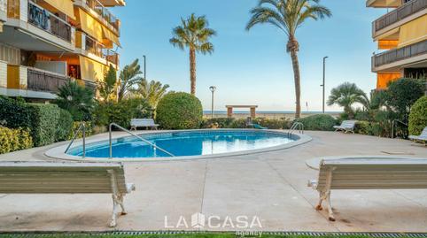 17693951596976d3d7441f1