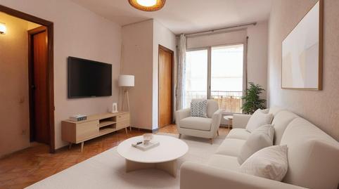 17693953616976d4a1921b0