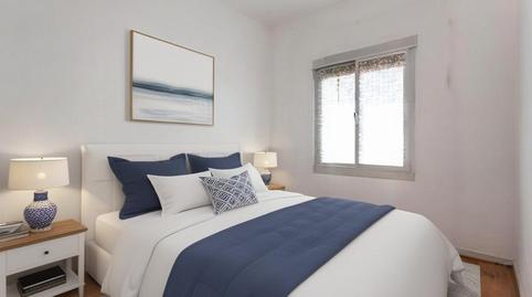 17693953626976d4a28635a