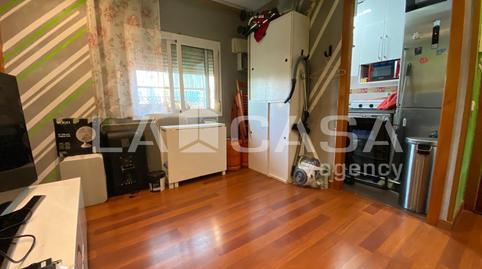 17693953726976d4ac3a73d