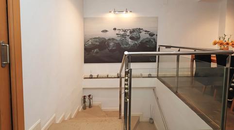 17693954086976d4d0111ec