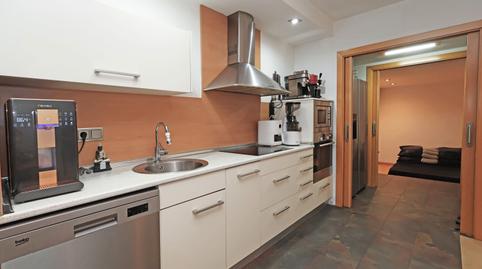 17693954096976d4d1278e9