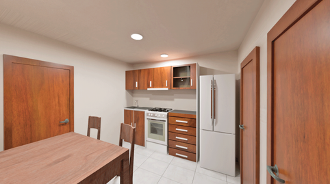 17693954216976d4ddd2cd7