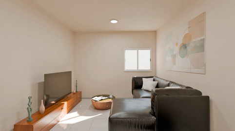 17693954236976d4df44daa