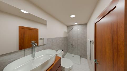 17693954256976d4e15b757