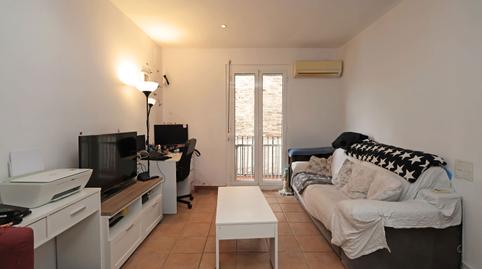 17693954286976d4e432468