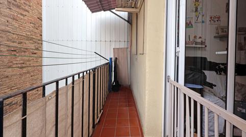 17693954316976d4e763f81