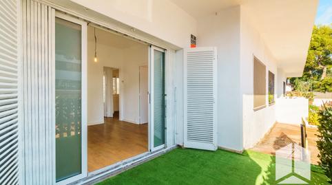 17693954436976d4f32a956