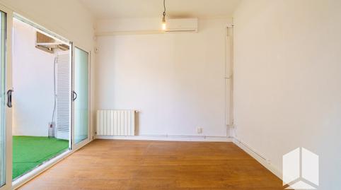 17693954456976d4f5872e1