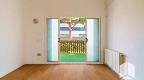 17693954466976d4f6cf3d4